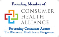 Consumer Health Alliance